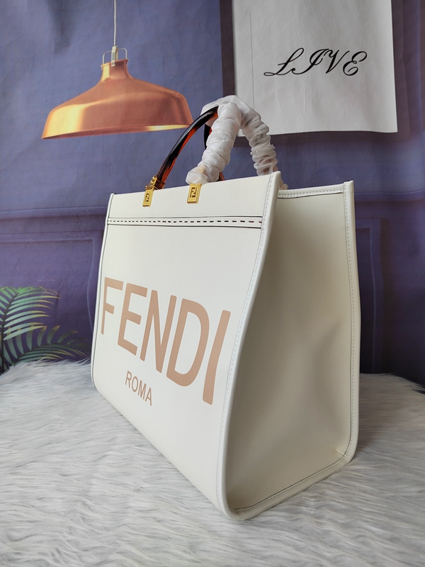 スーパーコピーブランドバッグ細部ディテール